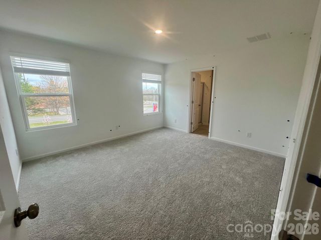 507 Silver Birch Court, Shelby, NC 28152