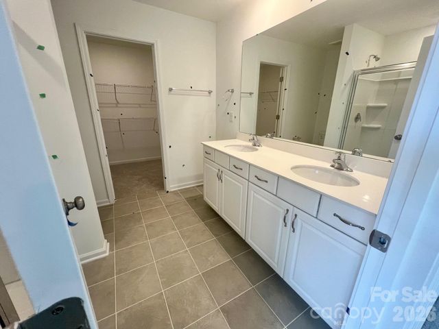 507 Silver Birch Court, Shelby, NC 28152