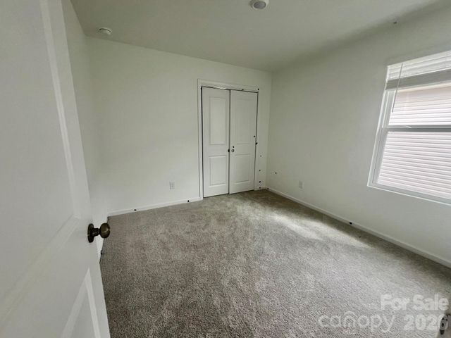 507 Silver Birch Court, Shelby, NC 28152