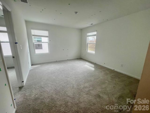 507 Silver Birch Court, Shelby, NC 28152