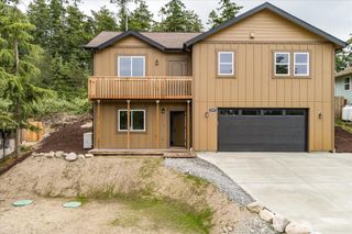 4904 Deception Circle, Oak Harbor, WA 98277