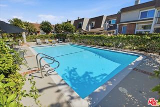 13065 Mindanao Way 8, Marina Del Rey, CA 90292