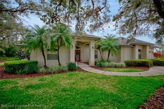 2607 Island Drive, Sebring, FL 33872