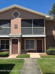 1870 Long Iron Drive, 1225, Rockledge, FL 32955