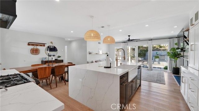 24221 Ankerton, Lake Forest (el Toro), CA 92630