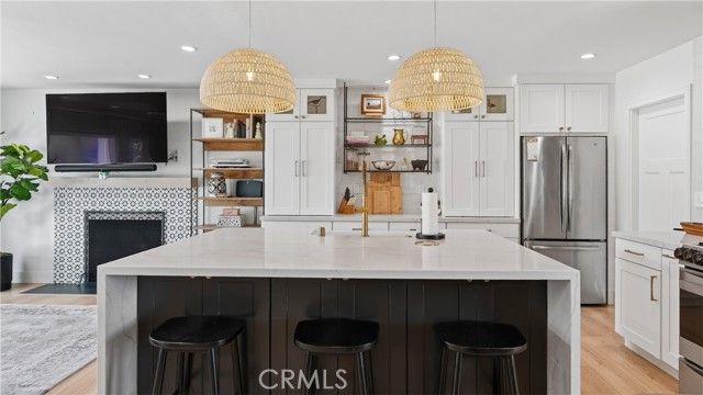 24221 Ankerton, Lake Forest (el Toro), CA 92630