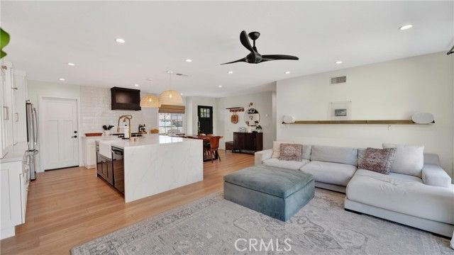 24221 Ankerton, Lake Forest (el Toro), CA 92630