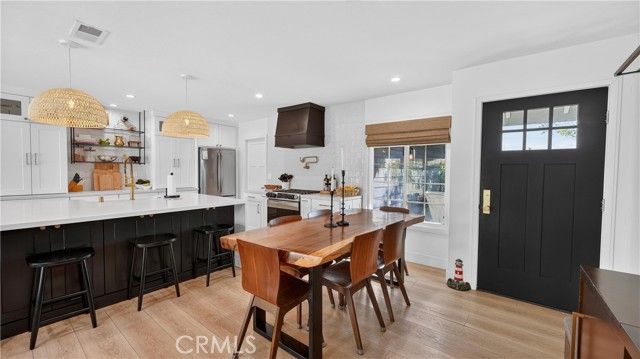 24221 Ankerton, Lake Forest (el Toro), CA 92630