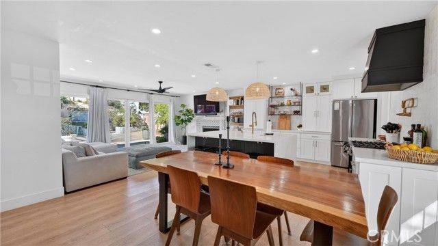 24221 Ankerton, Lake Forest (el Toro), CA 92630