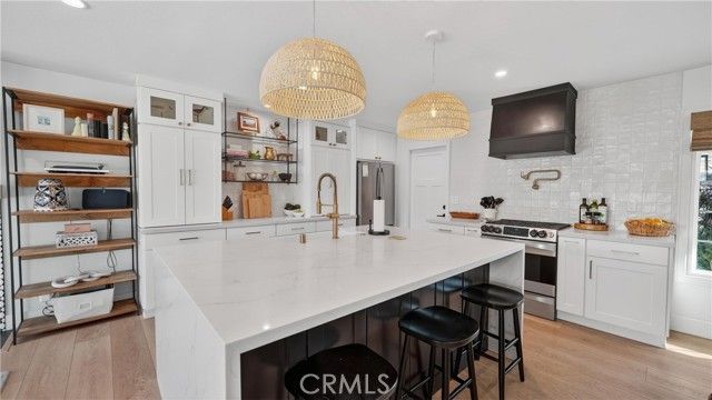 24221 Ankerton, Lake Forest (el Toro), CA 92630