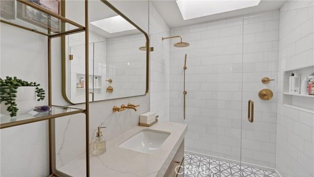 24221 Ankerton, Lake Forest (el Toro), CA 92630