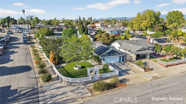 24221 Ankerton, Lake Forest (el Toro), CA 92630