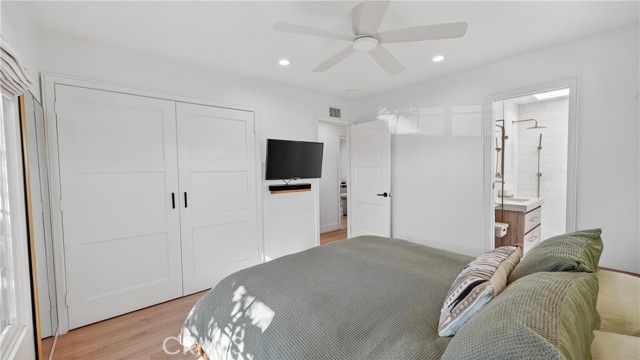 24221 Ankerton, Lake Forest (el Toro), CA 92630