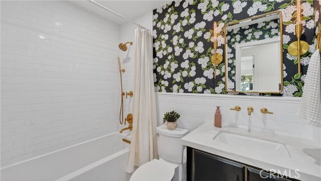 24221 Ankerton, Lake Forest (el Toro), CA 92630