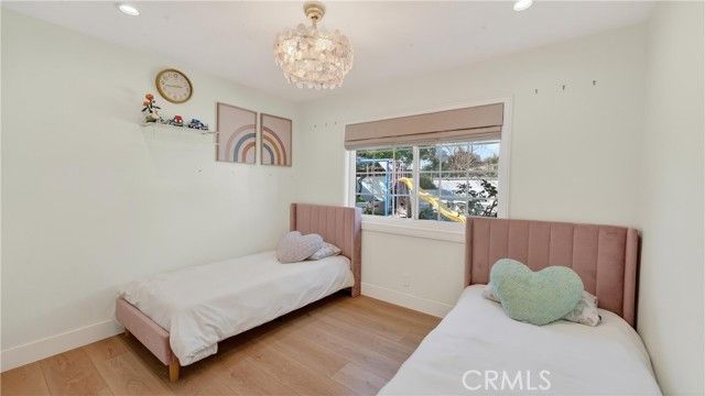 24221 Ankerton, Lake Forest (el Toro), CA 92630