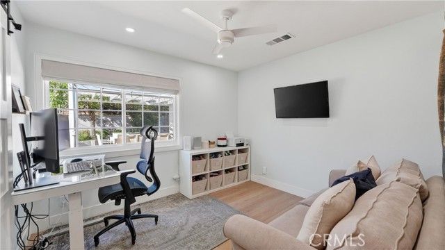 24221 Ankerton, Lake Forest (el Toro), CA 92630