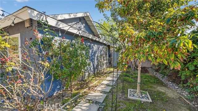 24221 Ankerton, Lake Forest (el Toro), CA 92630