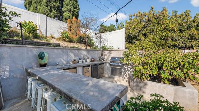 24221 Ankerton, Lake Forest (el Toro), CA 92630