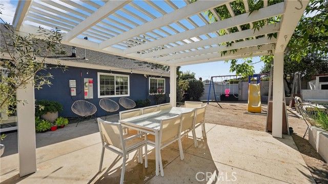 24221 Ankerton, Lake Forest (el Toro), CA 92630