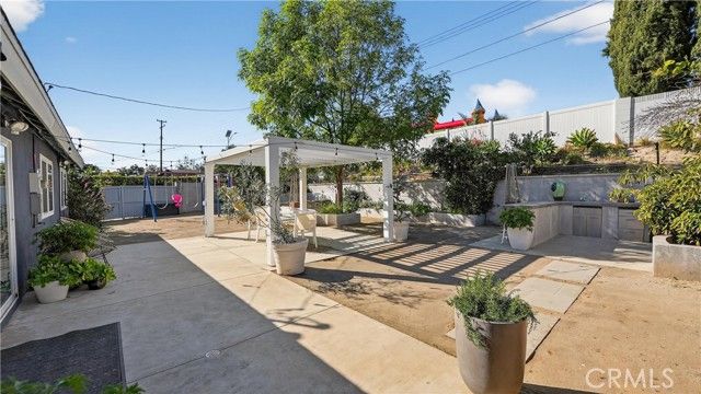 24221 Ankerton, Lake Forest (el Toro), CA 92630