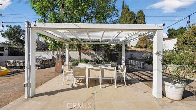 24221 Ankerton, Lake Forest (el Toro), CA 92630