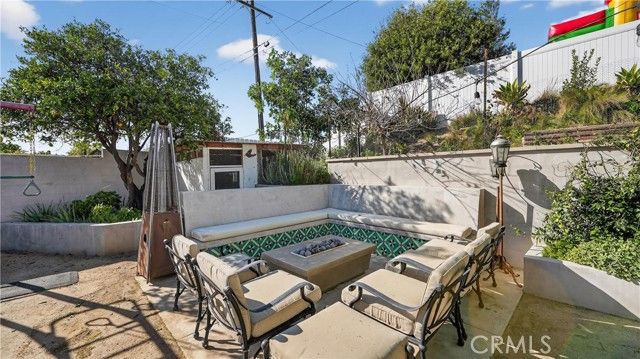 24221 Ankerton, Lake Forest (el Toro), CA 92630