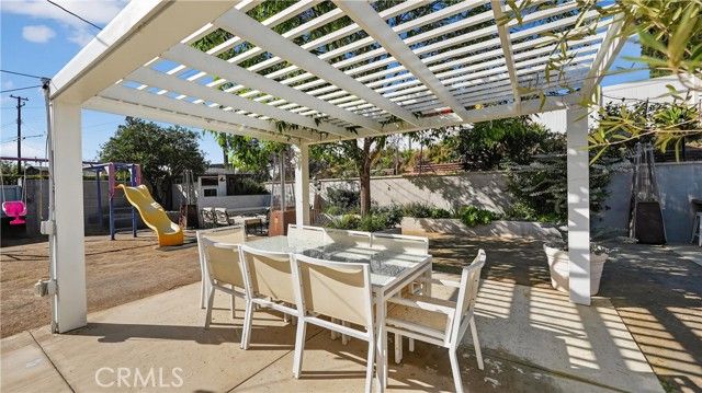 24221 Ankerton, Lake Forest (el Toro), CA 92630