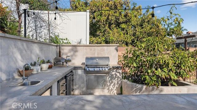 24221 Ankerton, Lake Forest (el Toro), CA 92630