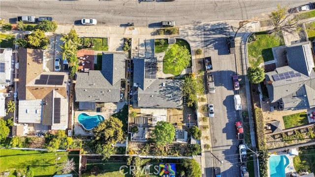 24221 Ankerton, Lake Forest (el Toro), CA 92630