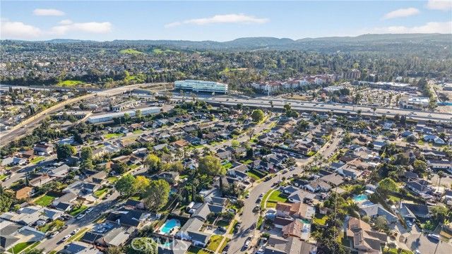 24221 Ankerton, Lake Forest (el Toro), CA 92630