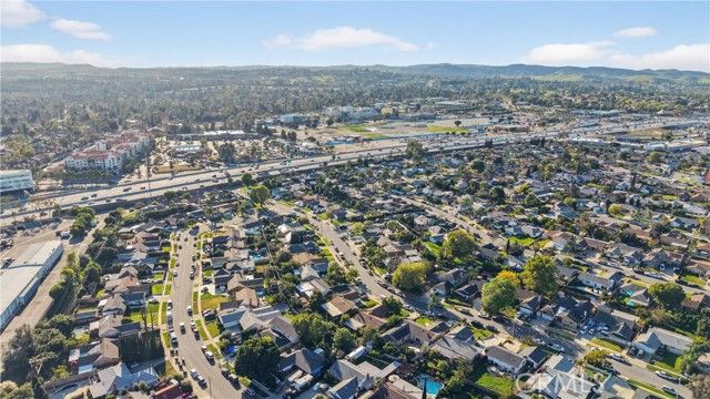 24221 Ankerton, Lake Forest (el Toro), CA 92630