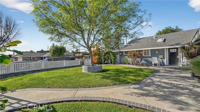 24221 Ankerton, Lake Forest (el Toro), CA 92630