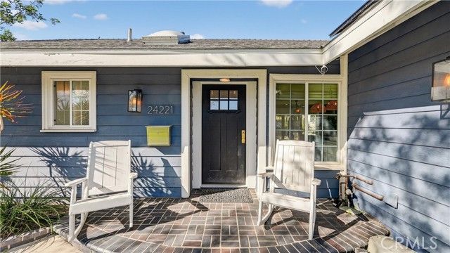 24221 Ankerton, Lake Forest (el Toro), CA 92630