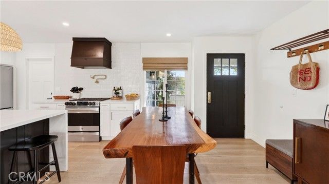 24221 Ankerton, Lake Forest (el Toro), CA 92630