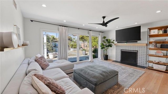 24221 Ankerton, Lake Forest (el Toro), CA 92630