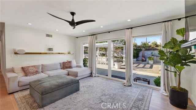 24221 Ankerton, Lake Forest (el Toro), CA 92630