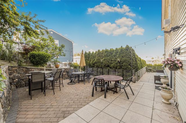 243 Mary Lou Avenue, Yonkers, NY 10703