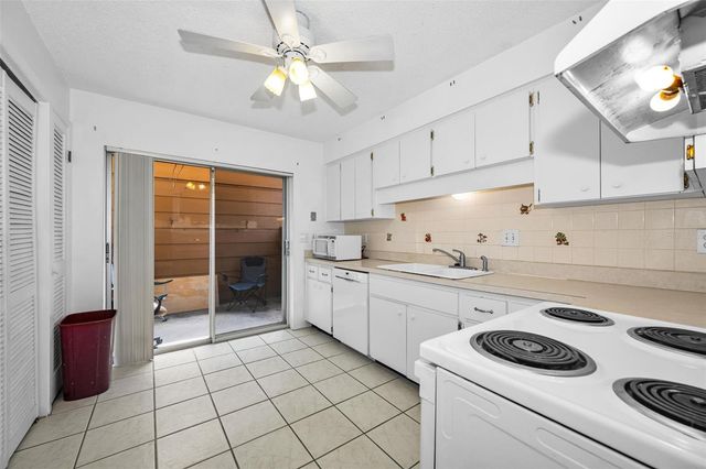 3815 PENRICK DRIVE 0, New Port Richey, FL 34652