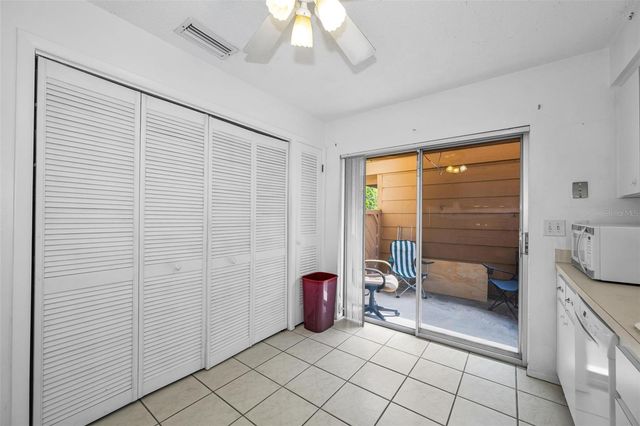 3815 PENRICK DRIVE 0, New Port Richey, FL 34652