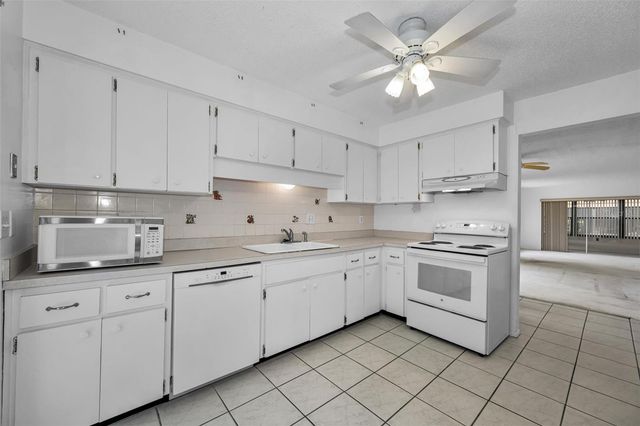 3815 PENRICK DRIVE 0, New Port Richey, FL 34652