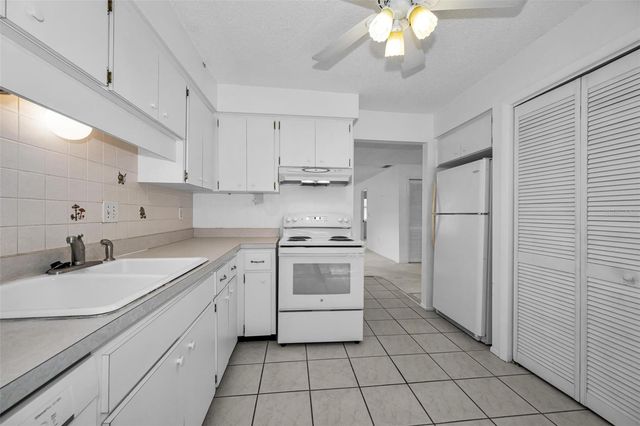 3815 PENRICK DRIVE 0, New Port Richey, FL 34652