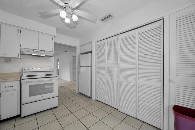 3815 PENRICK DRIVE 0, New Port Richey, FL 34652