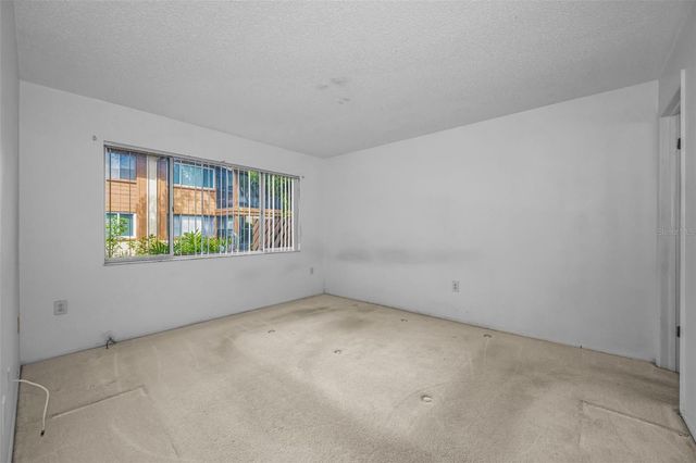 3815 PENRICK DRIVE 0, New Port Richey, FL 34652