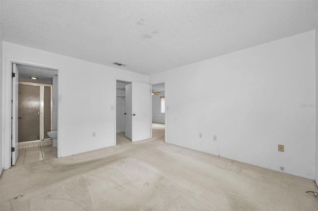 3815 PENRICK DRIVE 0, New Port Richey, FL 34652