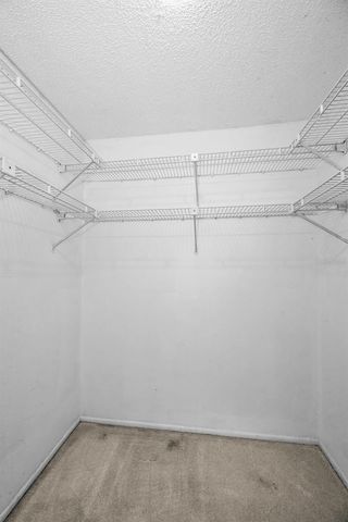 3815 PENRICK DRIVE 0, New Port Richey, FL 34652