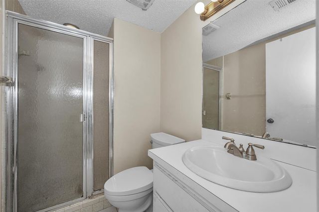 3815 PENRICK DRIVE 0, New Port Richey, FL 34652