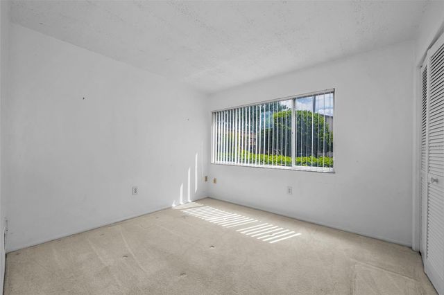 3815 PENRICK DRIVE 0, New Port Richey, FL 34652