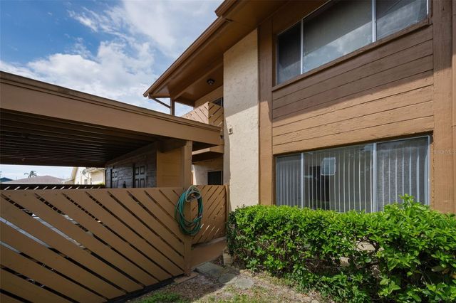 3815 PENRICK DRIVE 0, New Port Richey, FL 34652