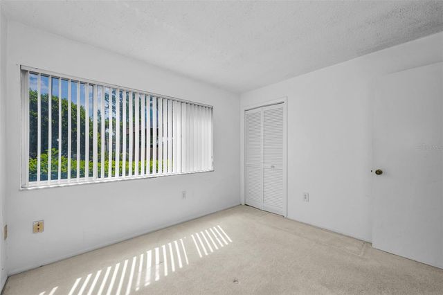 3815 PENRICK DRIVE 0, New Port Richey, FL 34652