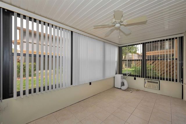 3815 PENRICK DRIVE 0, New Port Richey, FL 34652